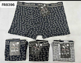 Труси для чоловіків оптом, Aura.via, M-3XL рр., арт. FR8396