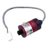 Датчик тиску 64201865