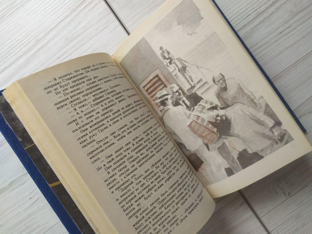 Product image preview