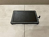 Захищений планшет Getac F110 G4, 11.6" FHD, i5-7200U, 8GB, 256GB SSD, фото 6