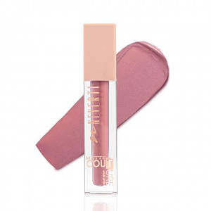 男女美化粧品　シルレイン　cilrain 統一教会　高級化粧品 Олівець для губ MC ProfLine & Irina Gelevey. Silkliner for lips