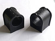 Оригінальна втулка стабілізатора для Can-Am Outlander, Renegade G2 2019