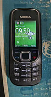 Nokia 2330