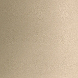 HYUNDAI H9 LIGHT SAND/BEIGE MET. базова автоемаль ADI UPP - 0.8л, фото 2