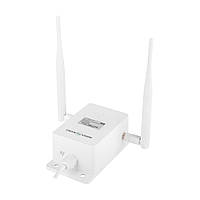 Маршрутизатори