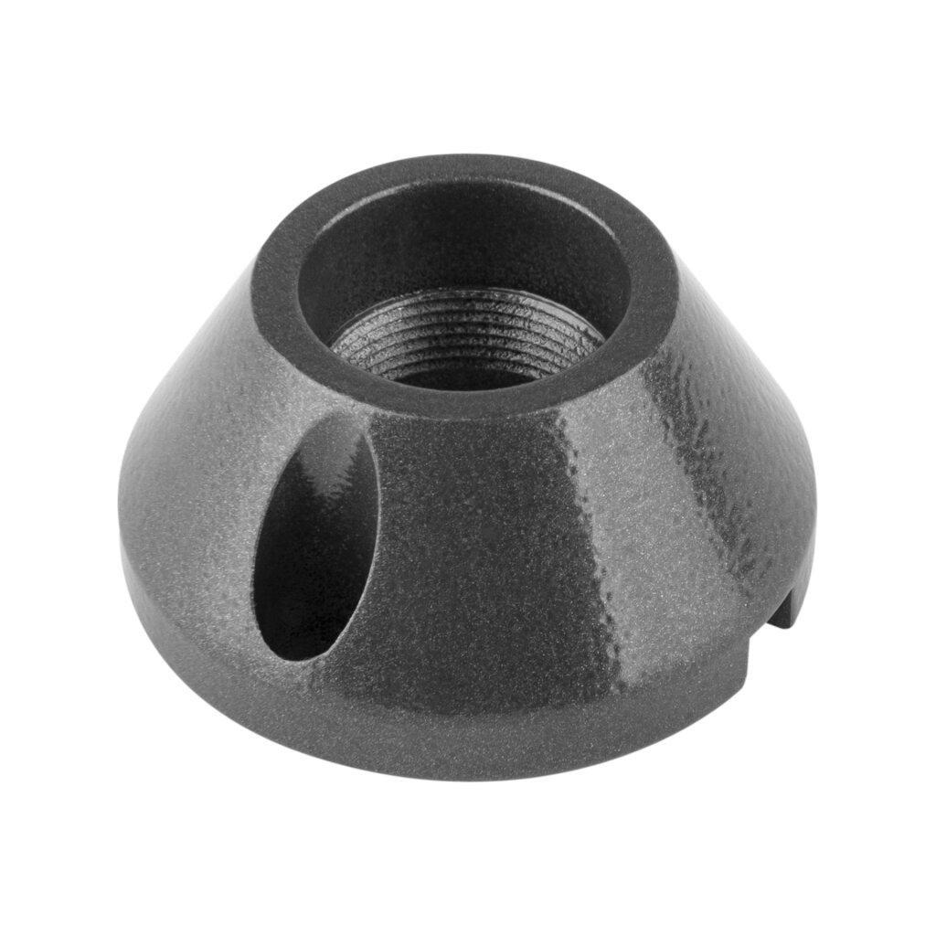 Основа для накладного монтажу GV-26, фото 1