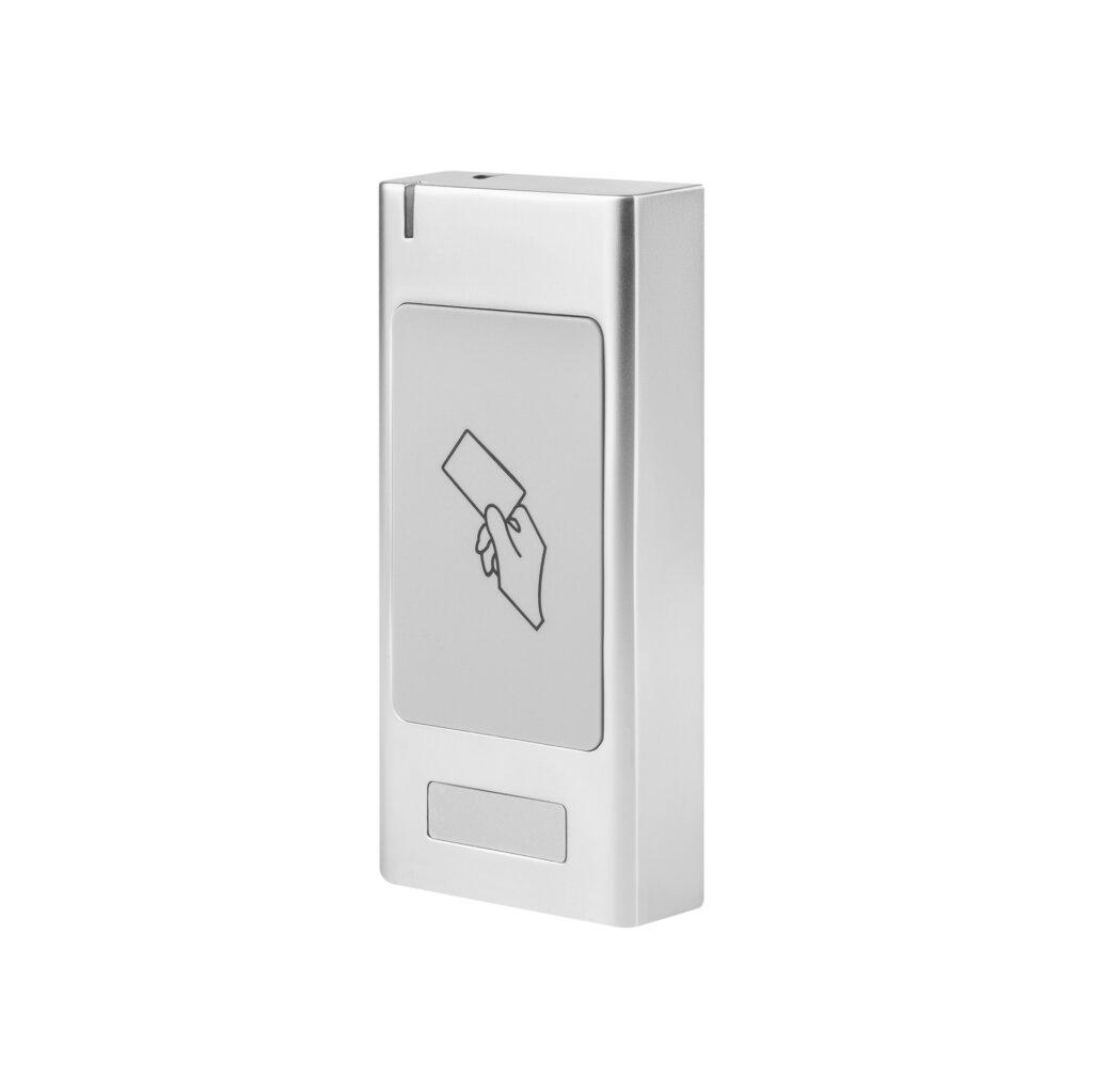 Зчитувач GV-S6R, фото 1