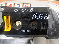 90379234  щиток приладів Opel Omega B 78880897