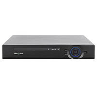 Відеореєстратори