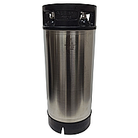 Кег Cornelius, 18 л