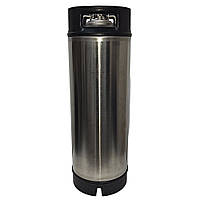 Кег Cornelius, 19 л