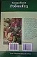 Книга - "Робін Гуд" Говард Пайлн (Уцінка), фото 2