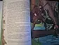 Книга - "Робін Гуд" Говард Пайлн (Уцінка), фото 4