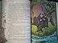 Книга - "Робін Гуд" Говард Пайлн (Уцінка), фото 8
