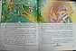 Книга - Казки малюкам про хоробрих (укр.), фото 7