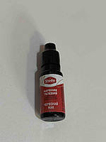 Гелевий барвник ТМ Slado