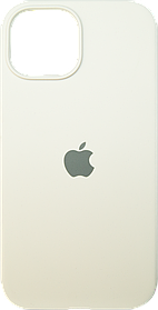Накладка iPhone 15 Soft Case