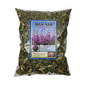 Іван-чай (Кипрей) 100 г