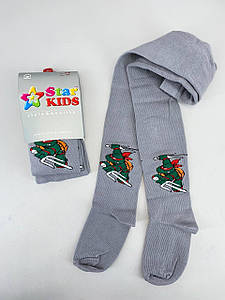 Колготки дитячі "STAR KIDS" (92-98 зростання)