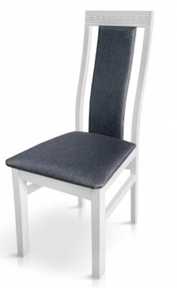 Стілець класичний Буковель Мікс Меблі, фото 1