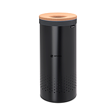 Бак для білизни Brabantia Laundry Bin 35 л (120008)