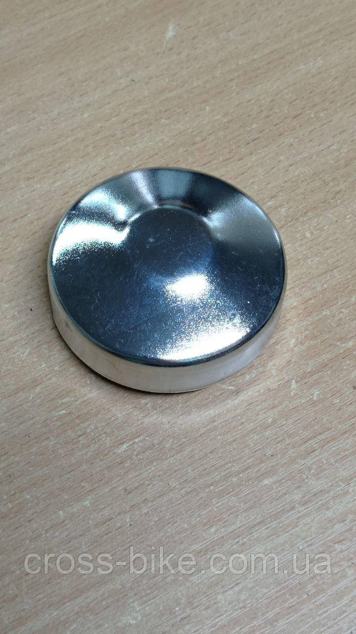 Кришка бака R180, фото 1