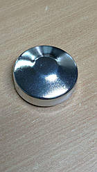 Кришка бака R180