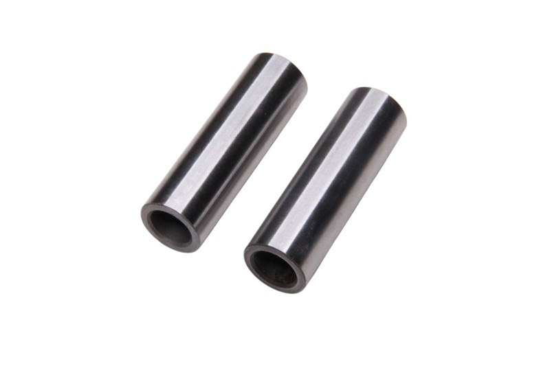 Палець поршневий на 15Ф Ява Чехія, фото 1