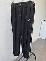 Щільні штани Nike Класні Штани Nike Найк Штани Штани від бренда Nike Чоловічі Штани від Найк