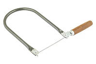 Лобзик для робіт по дереву (Україна) (41-330) KL-0000