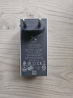 Блок живлення для Starlink Mini Gen3 V4 оригінал USB-C PD 65W Старлінк Міні адаптер