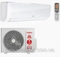 Кондиціонер Tosot GB-18VP2, фото 1