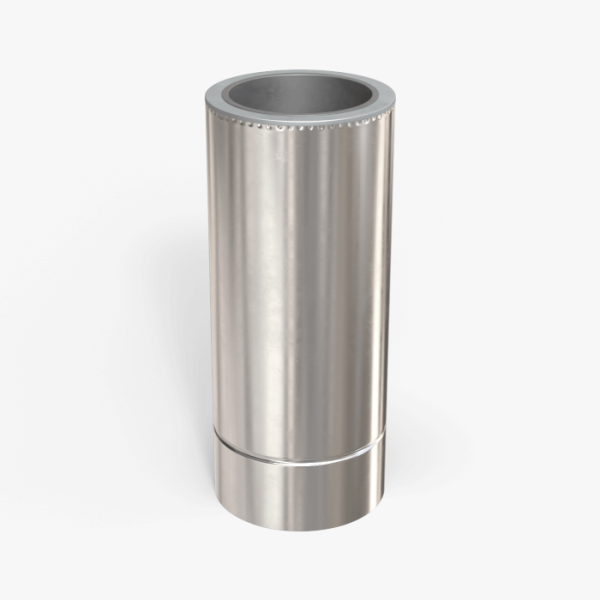 Труба н/н ф230/ ф300