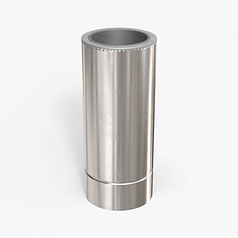 Димар н/н ф120/ ф180