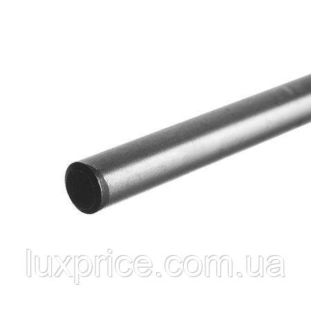 Свердло по бетону B&W, під ударний дриль, 12×250 мм INTERTOOL SD-4013LuxPrice, фото 1