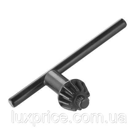 Ключ для затиску патрона, 13 мм INTERTOOL ST-1222LuxPrice, фото 1