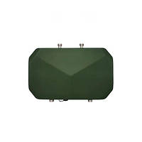 Виносна антена ACASOM ROC-5+FA N-Type 10 Вт 2.3G/2.4G/5.2G/5.8G