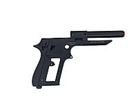 Корпус SUR 2608