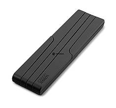 Підставка під гаряче Joseph Joseph Stretch розкладна 21x5x1.5 (70033)