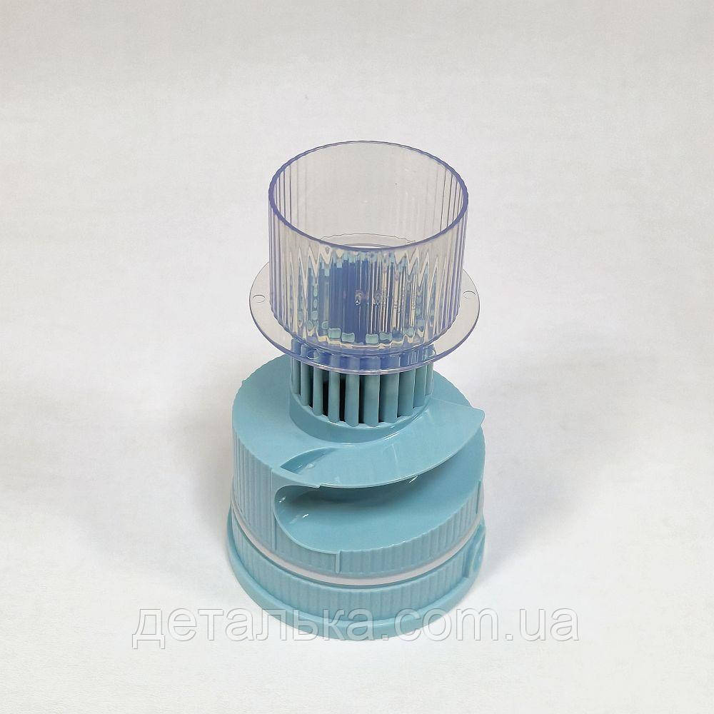 Циклон для пилососа Philips 5000, CRP1010/05 - XC5043/01, XC5141/01, XC5244/10.