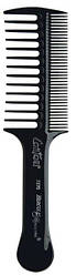 Контурний гребінь Hercules contour comb