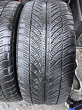 Шини 245 45 R18 100V Good Year Ultra Grip performance 8