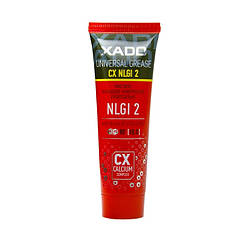 Смазка XADO Unigrease 2 125 мл (XA 30222)