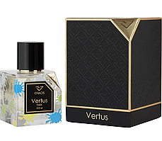 Vertus Chaos 100 мл унісекс аромат