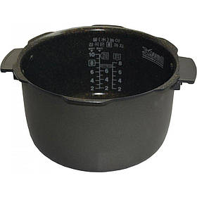 Чаша для мультиварки Cuckoo CMC-М1051F [122793]