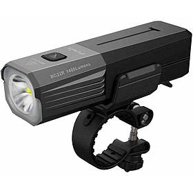Велофара Fenix BC22R [139732]