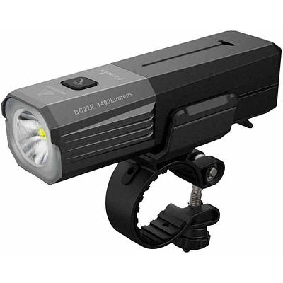 Велофонари