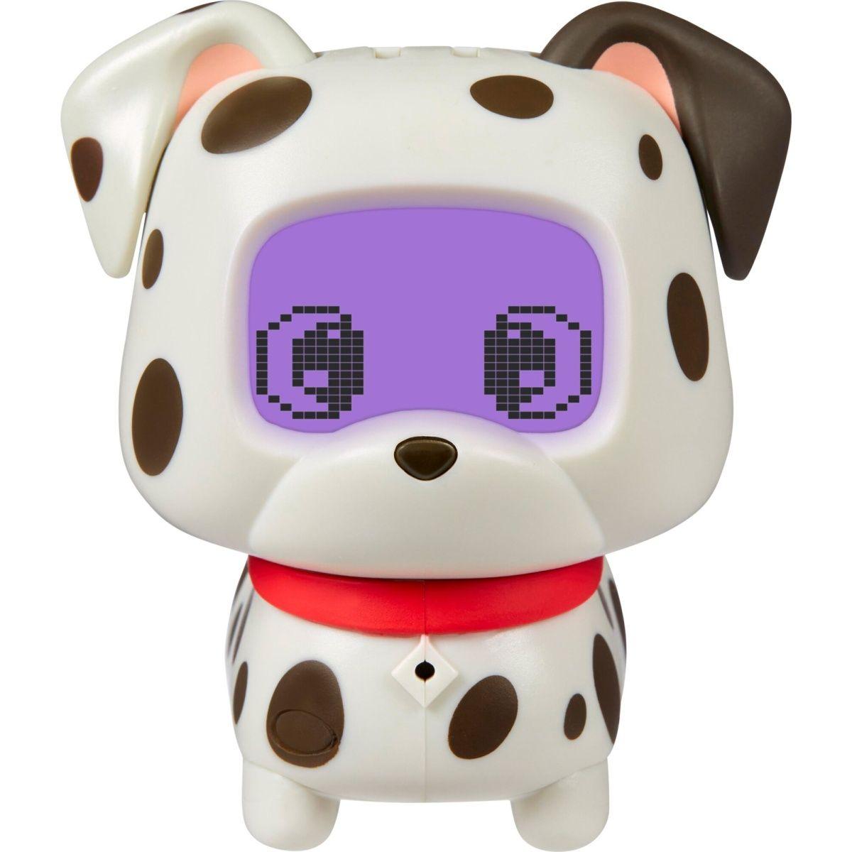 Інтерактивна іграшка Pixel Petz Далматинець (540304) [126312], фото 1