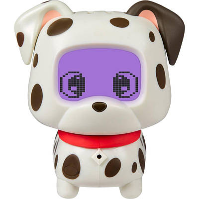 Інтерактивні іграшки