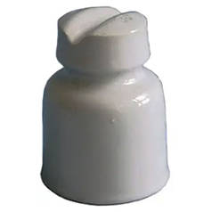 Ізолятор ТФ-20Г